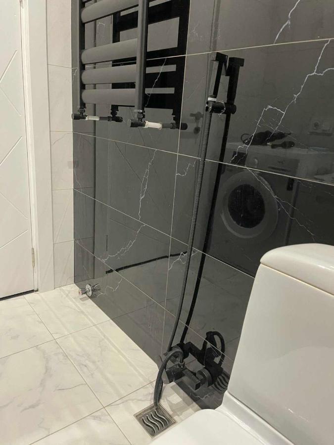 Apartment - "Exclusive" Тбилиси Екстериор снимка